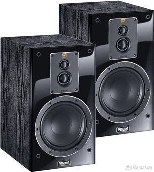 Magnat Signature 503 - 3