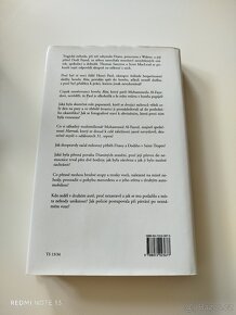 Knížky o princezně Dianě NOVÉ - 3