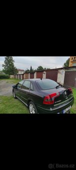 Prodám - 3