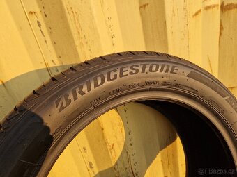 225/50 r18 letni pneumatiky 225/50/18 225 50 18 - 3
