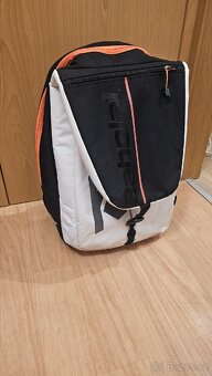 Batoh babolat - 3