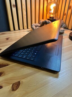 Lenovo Ideapad 110-15IBR - 3