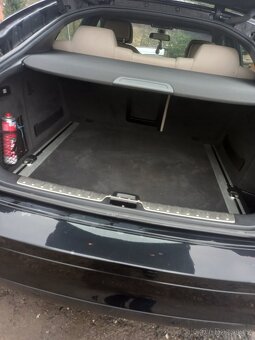 Bmv x 6 - 3