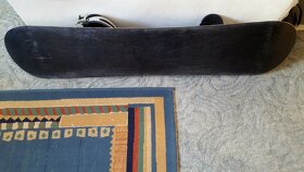 Prodám prkno dětské-128cm - 3