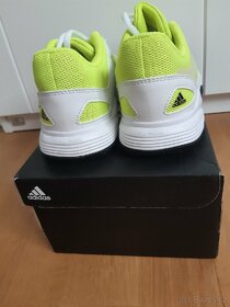 Sálové boty Adidas vel.EU 33 - 3