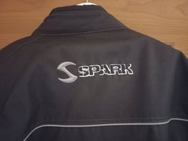 Bunda Spark - 3