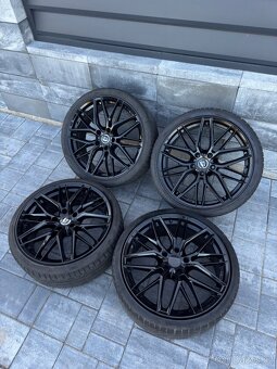 5x120 r20 - 3