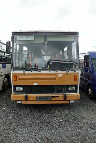 KAROSA LC735 - 3
