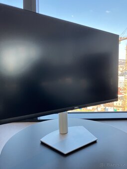 27" Dell S2721QS-monitory - 3