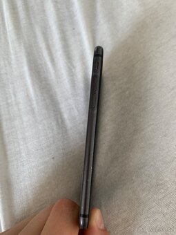 iphone 8 - 3