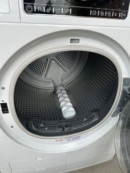 Prodám sušičku Whirpool - 3