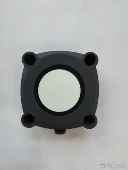 SICK UC30 - ULTRASONIC SENSORS - 3