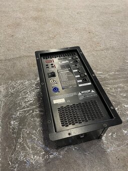 LEM Pegasus moduly - 3