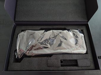 ASUS ROG Strix GeForce RTX 3060 Ti OC 8GB - 3