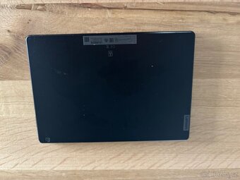 Tablet Lenovo M10 32gb - 3
