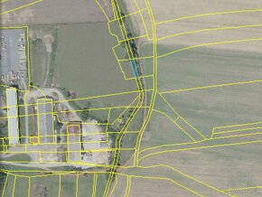 RYBNÍK = VODNÍ PLOCHA ,15 min.autem od D1, EXIT 12 Říčany - 3