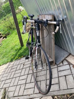 Merida Road Ride 903 XL - 3