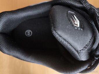 Nike Air Max Plus TN - 3