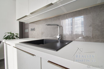 Prodej bytu 3+1 89 m² náměstí 17. listopadu, Příbram - 3
