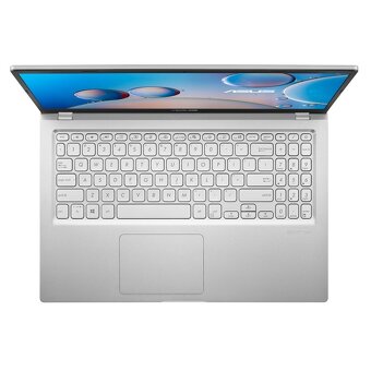 Ultrabook Asus Vivobook X515 16GB Ram super stav - 3
