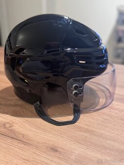 helma Bauer RE-AKT, vel M - 3