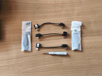 dji Mavic mini more combo - 3