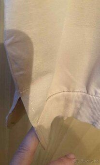 Tunika z turecké bavlny vel. 48/52 nové - 3