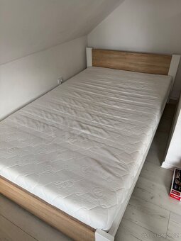 Nábytek do dětského pokoje - 3