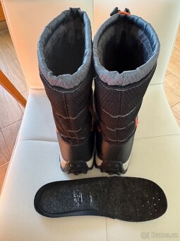 Geox himalaya vel.36 - 3