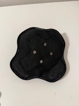 Držiak na GPS GARMIN zo závažim - 3