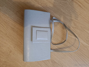 kabelky nové nenošené - 3