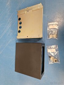 GAZ - TURAIS Z AZ S10 světla - 3