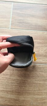 Obal na kompaktní fotoaparát National Geographic - 3