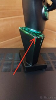 Prodám vše na foto (ceny v popisu) odesílám. - 3