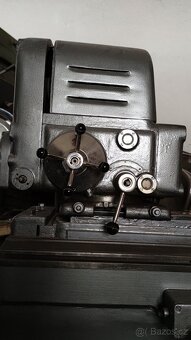 Kamenicek praha ČSR - 3