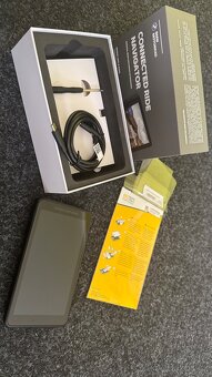 BMW CONNECTED RIDE NAVIGATOR - 3