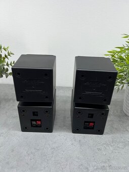 BOSE AM-5 Acoustimass - 3