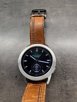 Xiaomi Watch S3 - 3