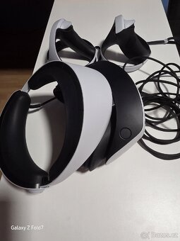 PlayStation VR2 - 3