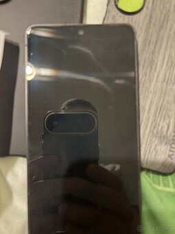 Samsung S25 Edge - 3