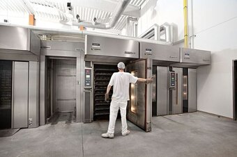 TERMOOLEJOVÉ PECE THERMOMAX - 3