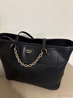 Kabelka Guess - 3