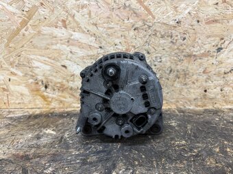 ALTERNÁTOR 028903029G 120A - 3