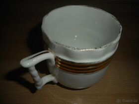 Hrneček retro - 3