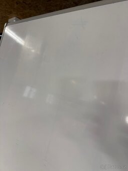 Velká magnetická tabule 100x200 cm - 3