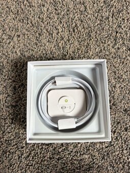 Airpods pro 2 - Nové - 3