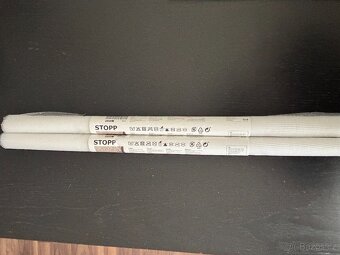 2x Protiskluzová podložka Stopp IKEA nová - 3