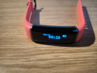 Umax U-Band 120 HR - 3