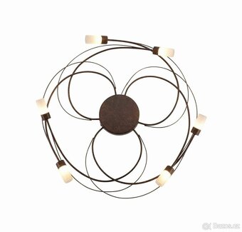 Stropní svítidlo - 3