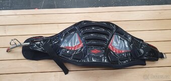 Naish Trapez Large - 3